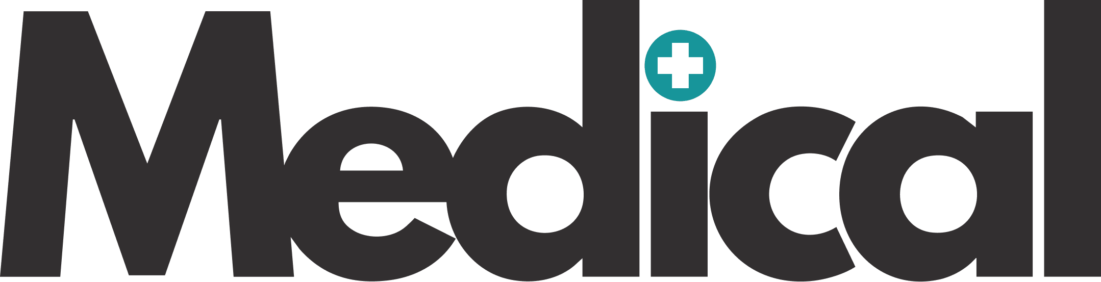 medical